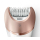 Philips Satinelle Prestige BRE644/00 - 306755 - zdjęcie 2